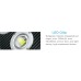 LED STREET LIGHT (SLM SERIES）